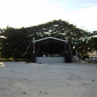 Palco